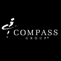 Compass Group Canada logo