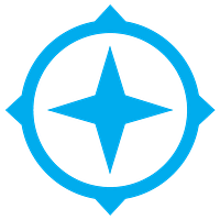 Compass Minerals Canada Corp. logo
