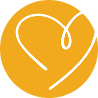 Compassus logo