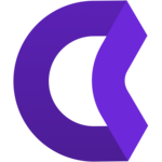 Complete logo