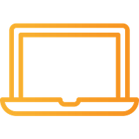 Complete Technology Services logo