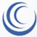 Compliancy Group LLC. logo