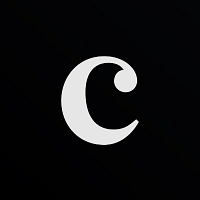 Compound logo