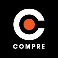 Compre logo