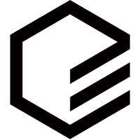 Compstak logo