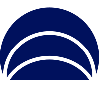 ComPsych logo