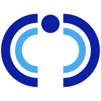 Computacenter logo