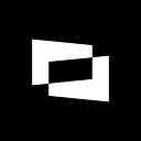 Comscore logo