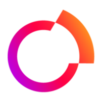 Comtech Telecommunications Corp. logo