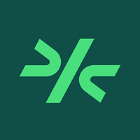 Comulate logo