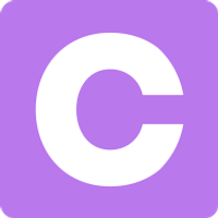 Conair LLC logo