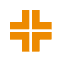 Concentra logo
