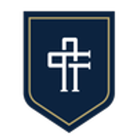 Concord Academy logo