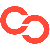 Concord logo