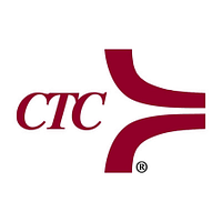 Concurrent Technologies Corporation logo
