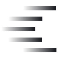 Conduct logo