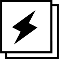 Conductorai logo