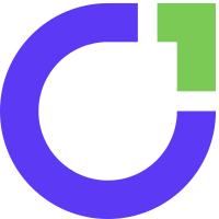 Conductorone logo