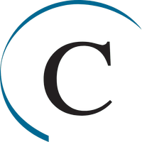 Coneco Engineers & Scientists logo
