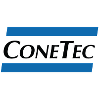ConeTec logo