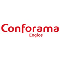 Confort 39 logo