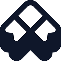 Connectly logo