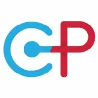 ConnectPrep logo