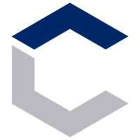ConnectUs Marketing Solutions logo