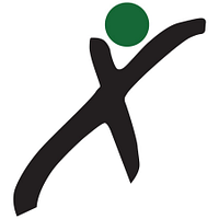 Connexuscu logo