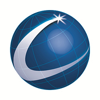 Conquest logo