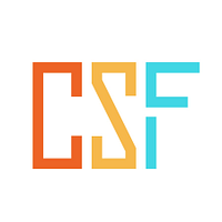 Conseil scolaire francophone de la Colombie-Britannique logo