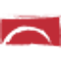Consigli Construction logo