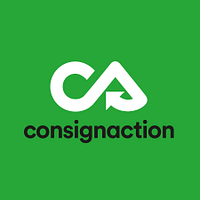 Consignaction logo