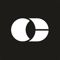 Console logo