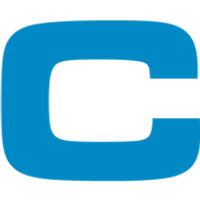 Consolidated Asset Management Services logo