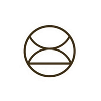 Constance Hotels & Resorts logo