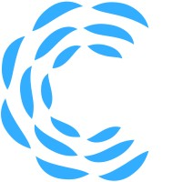 Constanter Philanthropy Services logo