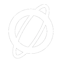 Constellation logo
