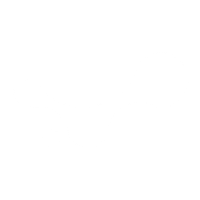 Constructive Bio logo
