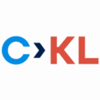 Constructor Knowledge Labs logo