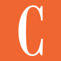 Consumer Cellular logo