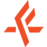Consumer Edge logo