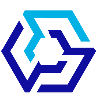 Contact Government Services logo