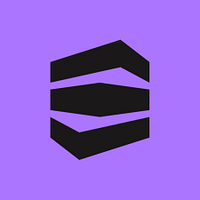Contentstack logo