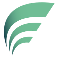 Conti Corporation logo