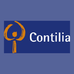 Contilia logo