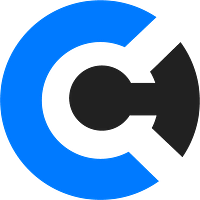 Contour Education logo
