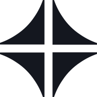 Contra logo