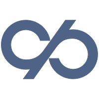 Contradict Capital logo