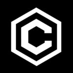 Contrario logo